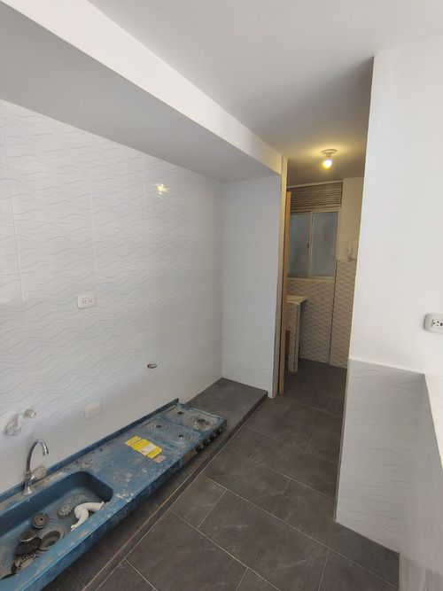 Apartamento de 3 alcobas en venta en La Prosperidad, Madrid, 64 m² · foto 10 de 24