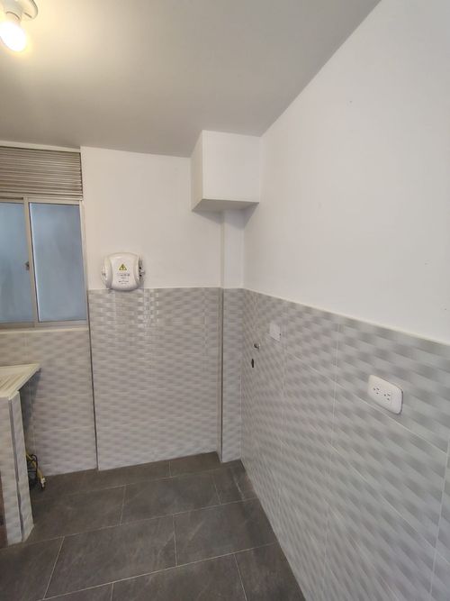 Apartamento de 3 alcobas en venta en La Prosperidad, Madrid, 64 m² · foto 11 de 24