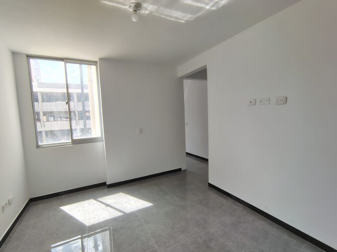 Apartamento de 3 alcobas en venta en La Prosperidad, Madrid, 64 m² · foto 13 de 24