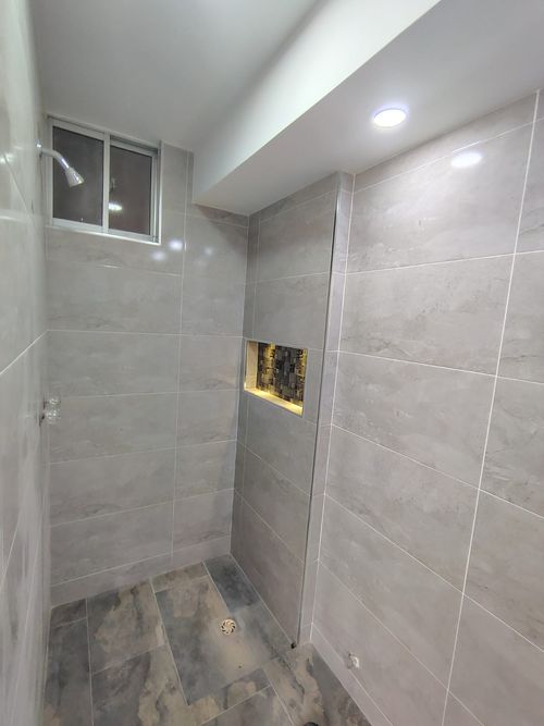 Apartamento de 3 alcobas en venta en La Prosperidad, Madrid, 64 m² · foto 14 de 24