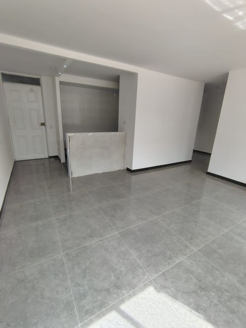 Apartamento de 3 alcobas en venta en La Prosperidad, Madrid, 64 m² · foto 16 de 24