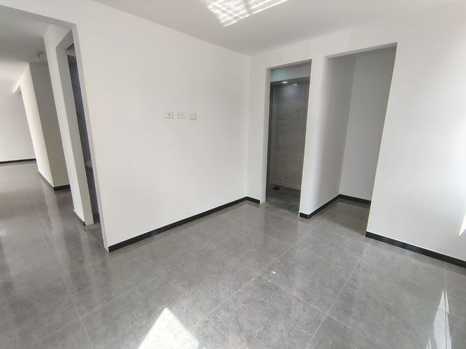 Apartamento de 3 alcobas en venta en La Prosperidad, Madrid, 64 m² · foto 17 de 24