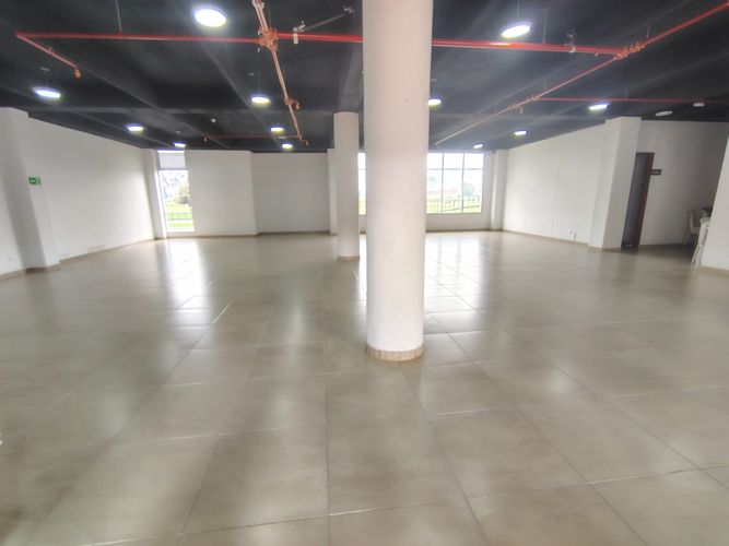 Apartamento de 3 alcobas en venta en La Prosperidad, Madrid, 64 m² · foto 19 de 24