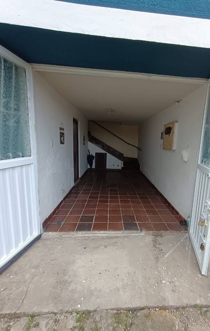 Casa en venta en Boita Et. I, Bogotá · foto 4 de 21