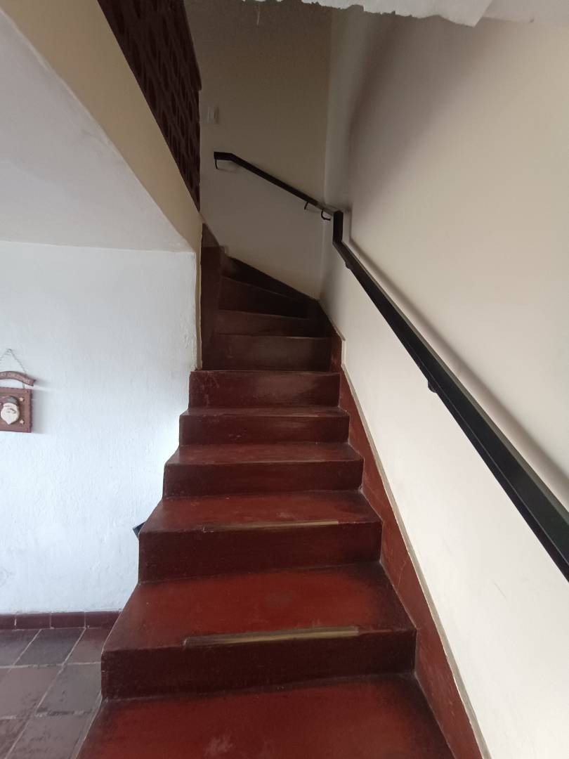 Casa en venta en Boita Et. I, Bogotá · foto 5 de 21
