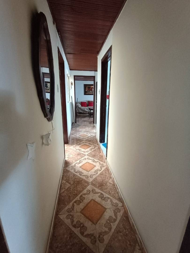 Casa en venta en Boita Et. I, Bogotá · foto 6 de 21