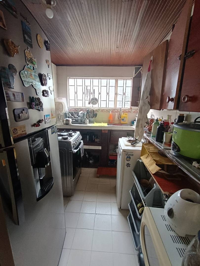 Casa en venta en Boita Et. I, Bogotá · foto 7 de 21