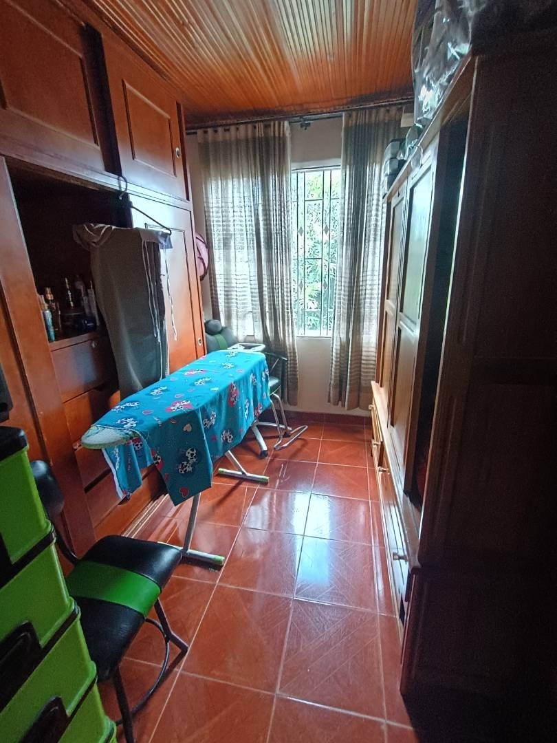 Casa en venta en Boita Et. I, Bogotá · foto 14 de 21