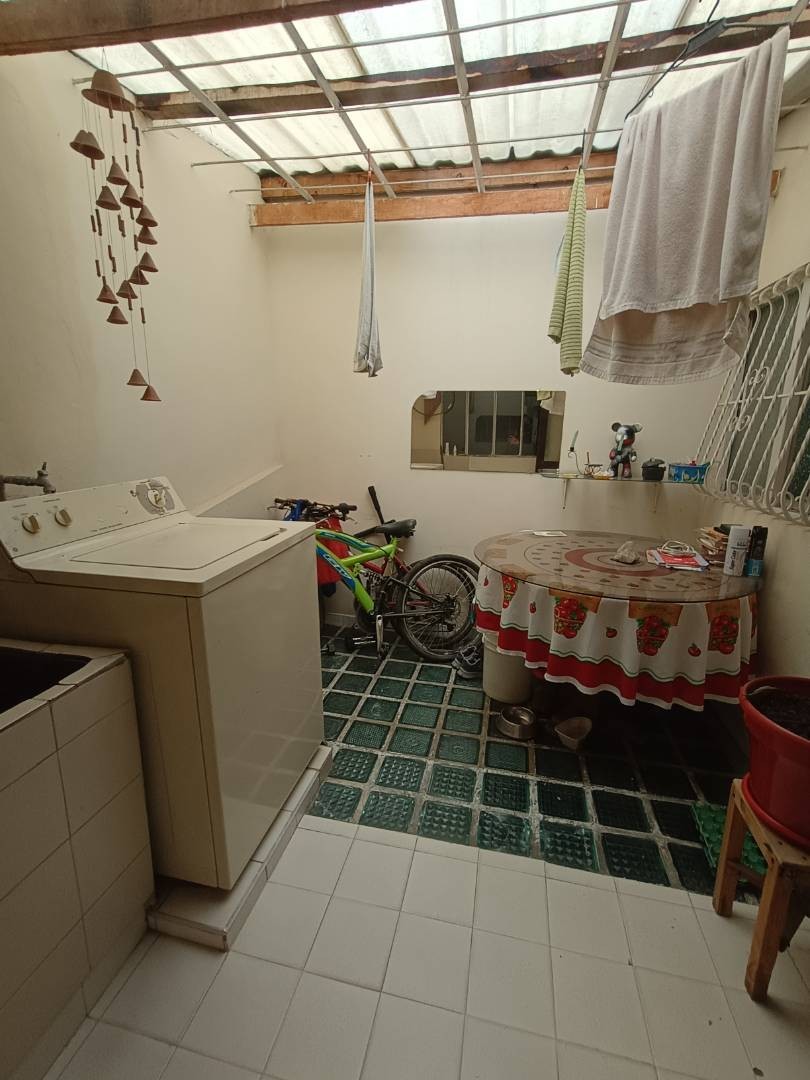 Casa en venta en Boita Et. I, Bogotá · foto 15 de 21