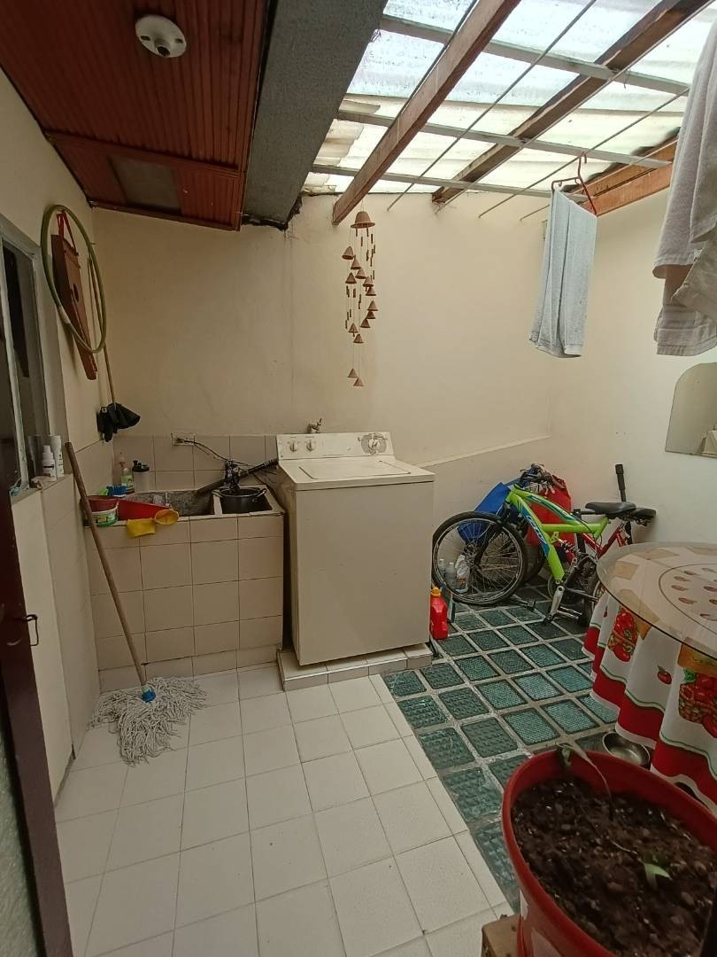 Casa en venta en Boita Et. I, Bogotá · foto 16 de 21