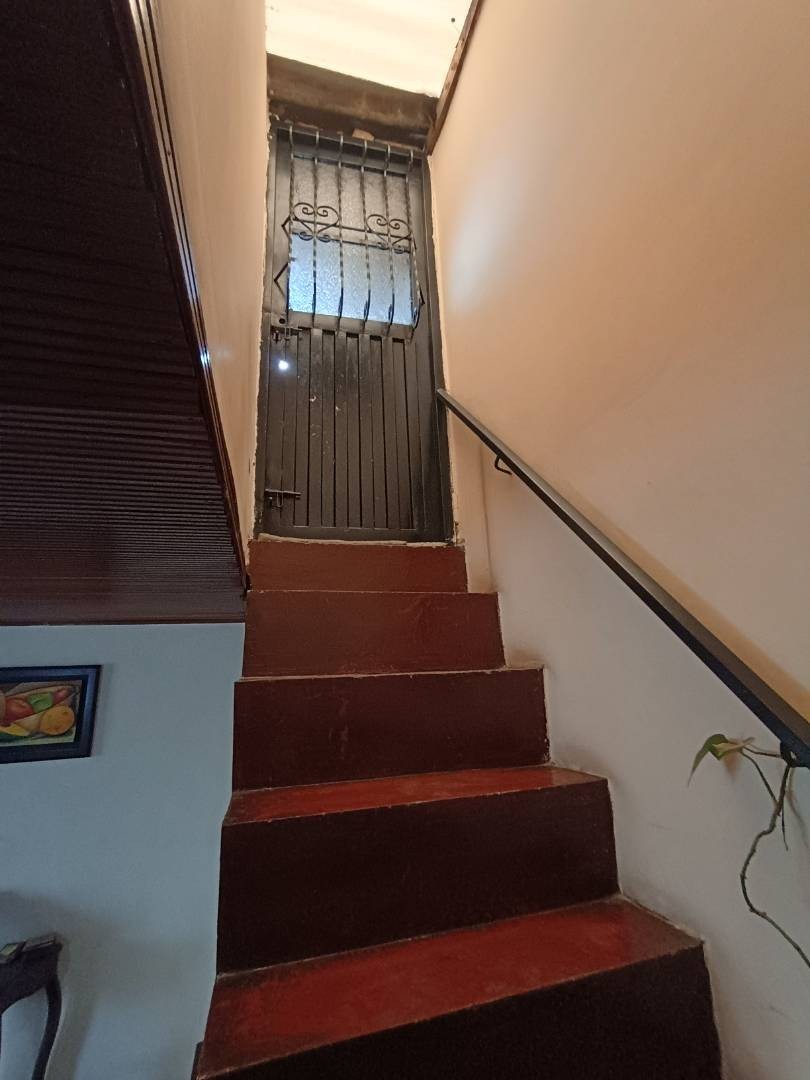 Casa en venta en Boita Et. I, Bogotá · foto 18 de 21