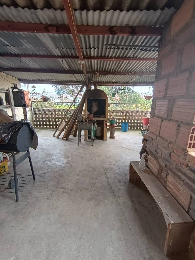 Casa en venta en Boita Et. I, Bogotá · foto 19 de 21
