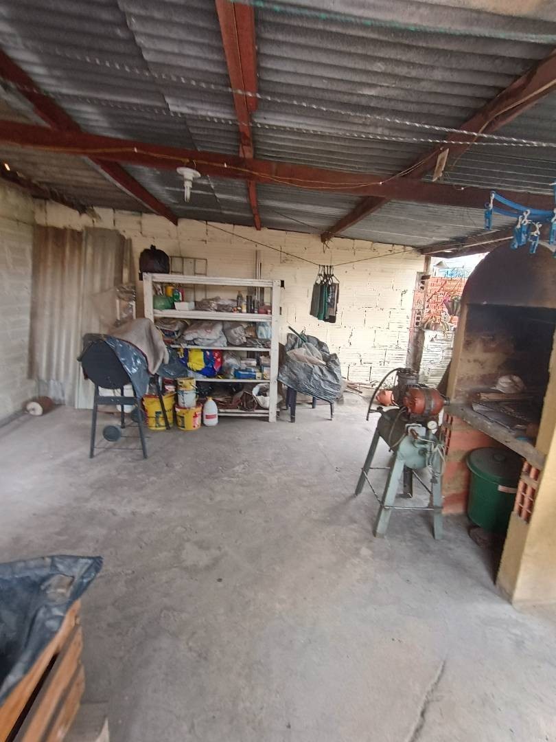 Casa en venta en Boita Et. I, Bogotá · foto 21 de 21