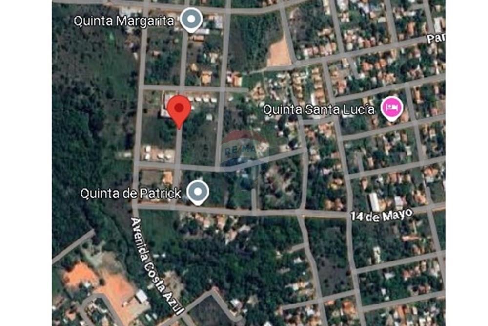 VENDO TERRENO EN LIMPIO — foto 3