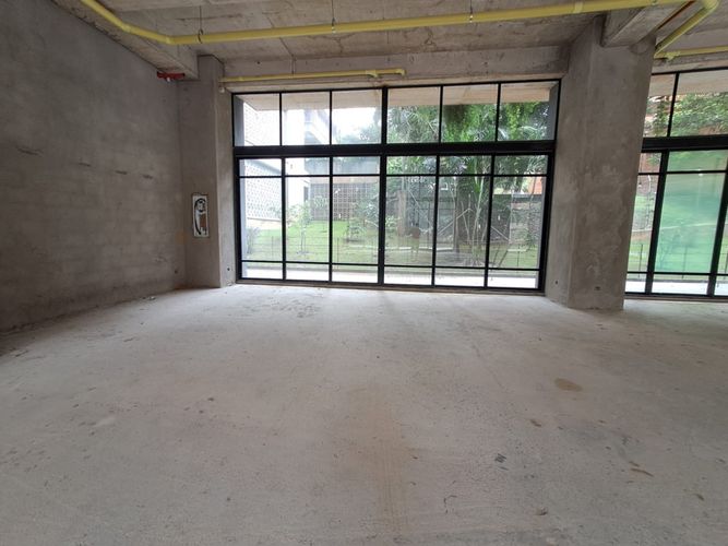 Local en arriendo en Las Lomas No.1, Medellín, 200 m² · foto 4 de 24