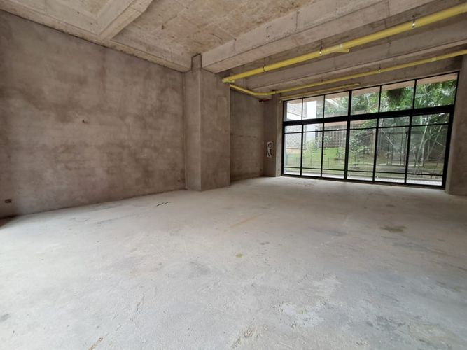 Local en arriendo en Las Lomas No.1, Medellín, 200 m² · foto 6 de 24