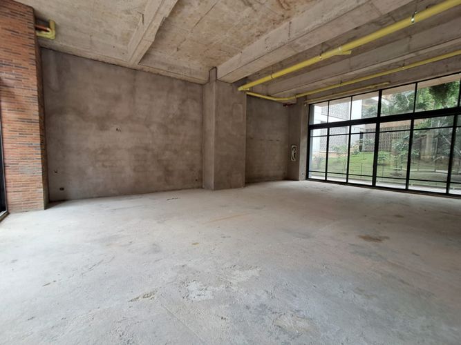 Local en arriendo en Las Lomas No.1, Medellín, 200 m² · foto 8 de 24
