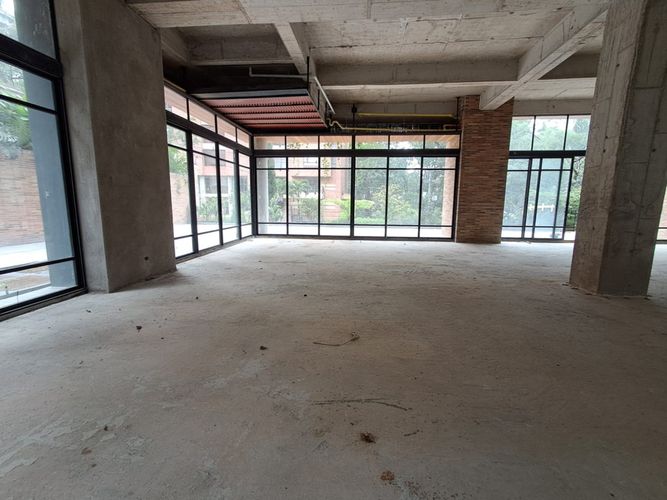 Local en arriendo en Las Lomas No.1, Medellín, 200 m² · foto 11 de 24