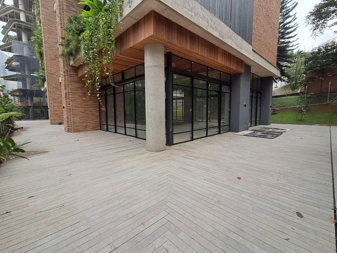 Local en arriendo en Las Lomas No.1, Medellín, 200 m² · foto 15 de 24