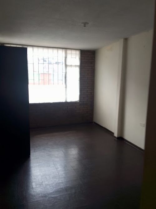 Casa de 6 alcobas en venta en Argelia, Bogotá, 150 m² · foto 6 de 16