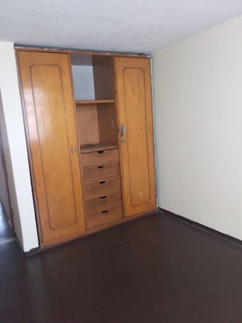 Casa de 6 alcobas en venta en Argelia, Bogotá, 150 m² · foto 7 de 16