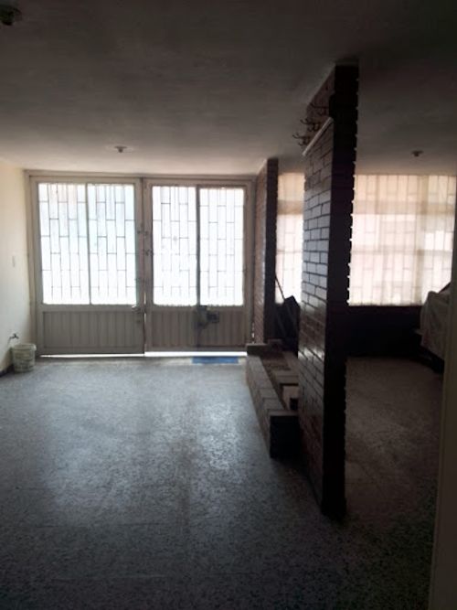 Casa de 6 alcobas en venta en Argelia, Bogotá, 150 m² · foto 8 de 16