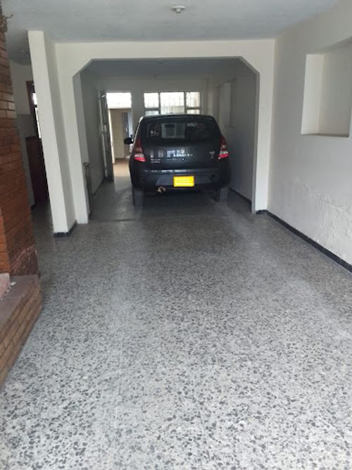 Casa de 6 alcobas en venta en Argelia, Bogotá, 150 m² · foto 9 de 16