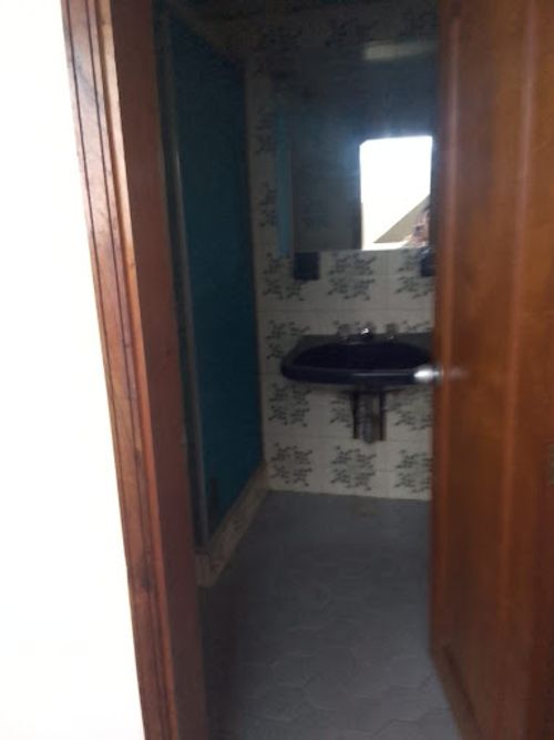 Casa de 6 alcobas en venta en Argelia, Bogotá, 150 m² · foto 10 de 16