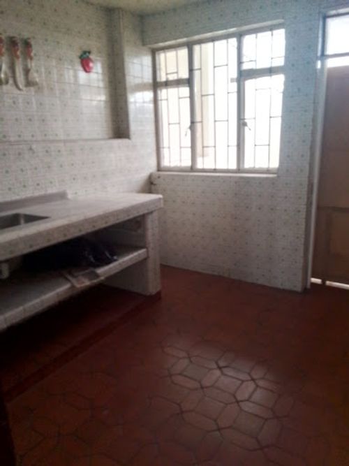 Casa de 6 alcobas en venta en Argelia, Bogotá, 150 m² · foto 12 de 16