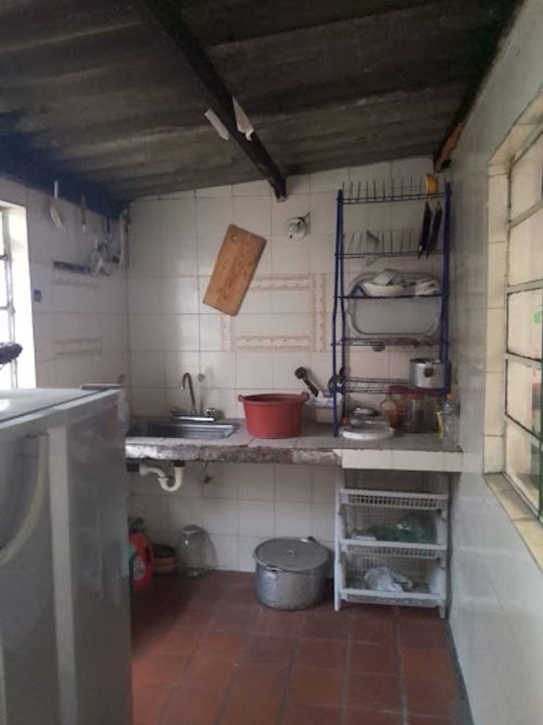 Casa de 6 alcobas en venta en Argelia, Bogotá, 150 m² · foto 13 de 16