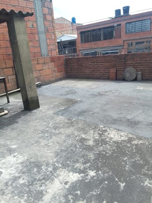 Casa de 6 alcobas en venta en Argelia, Bogotá, 150 m² · foto 14 de 16