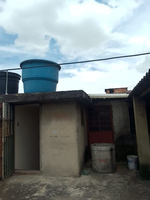 Casa de 6 alcobas en venta en Argelia, Bogotá, 150 m² · foto 15 de 16