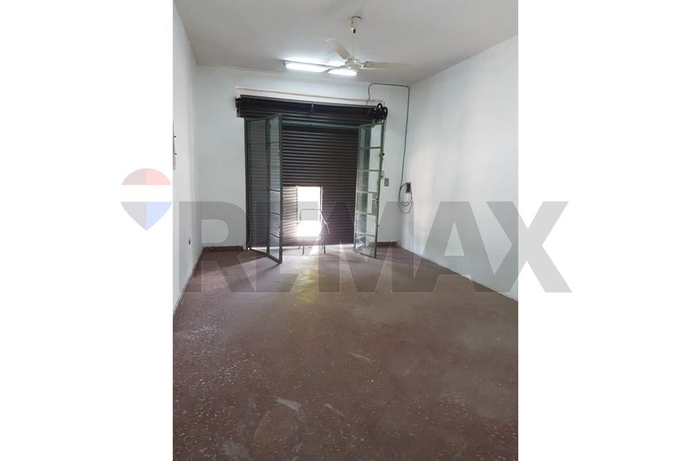 VENDO EDIFICIO EN TRINIDAD A 150 metros DE LA AVENIDA ARTIGAS — foto 3