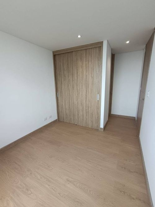Apartamento en venta en Chipichape, Cali · foto 6 de 8
