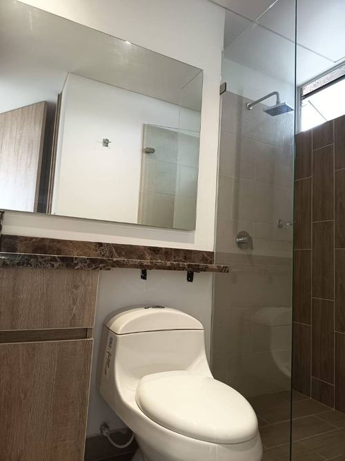 Apartamento en venta en Chipichape, Cali · foto 7 de 8