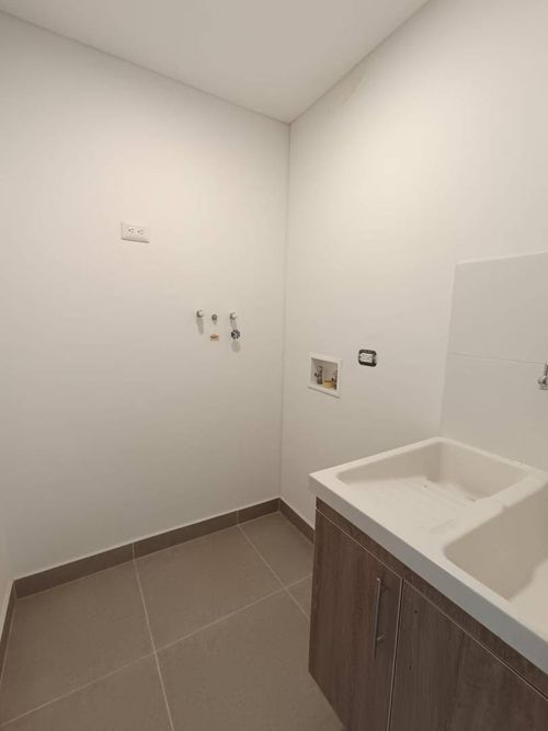 Apartamento en venta en Chipichape, Cali · foto 8 de 8