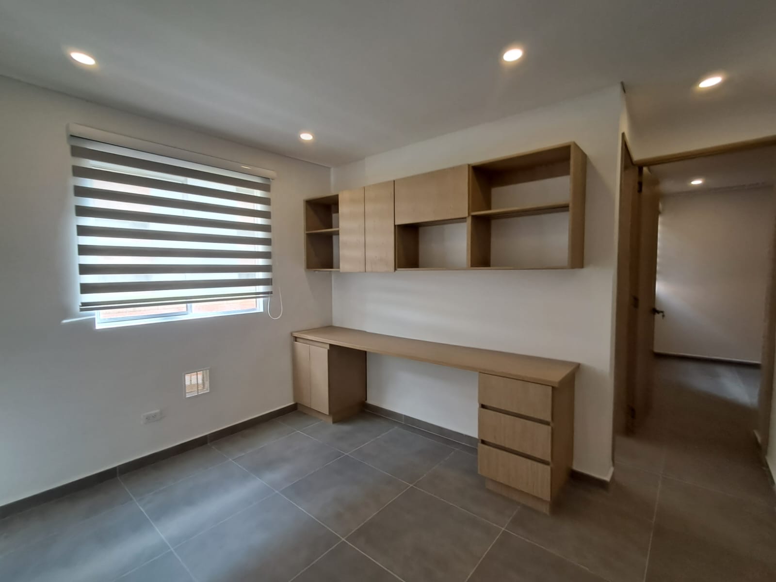 Apartamento en arriendo en Fontibon, Rionegro · foto 4 de 14