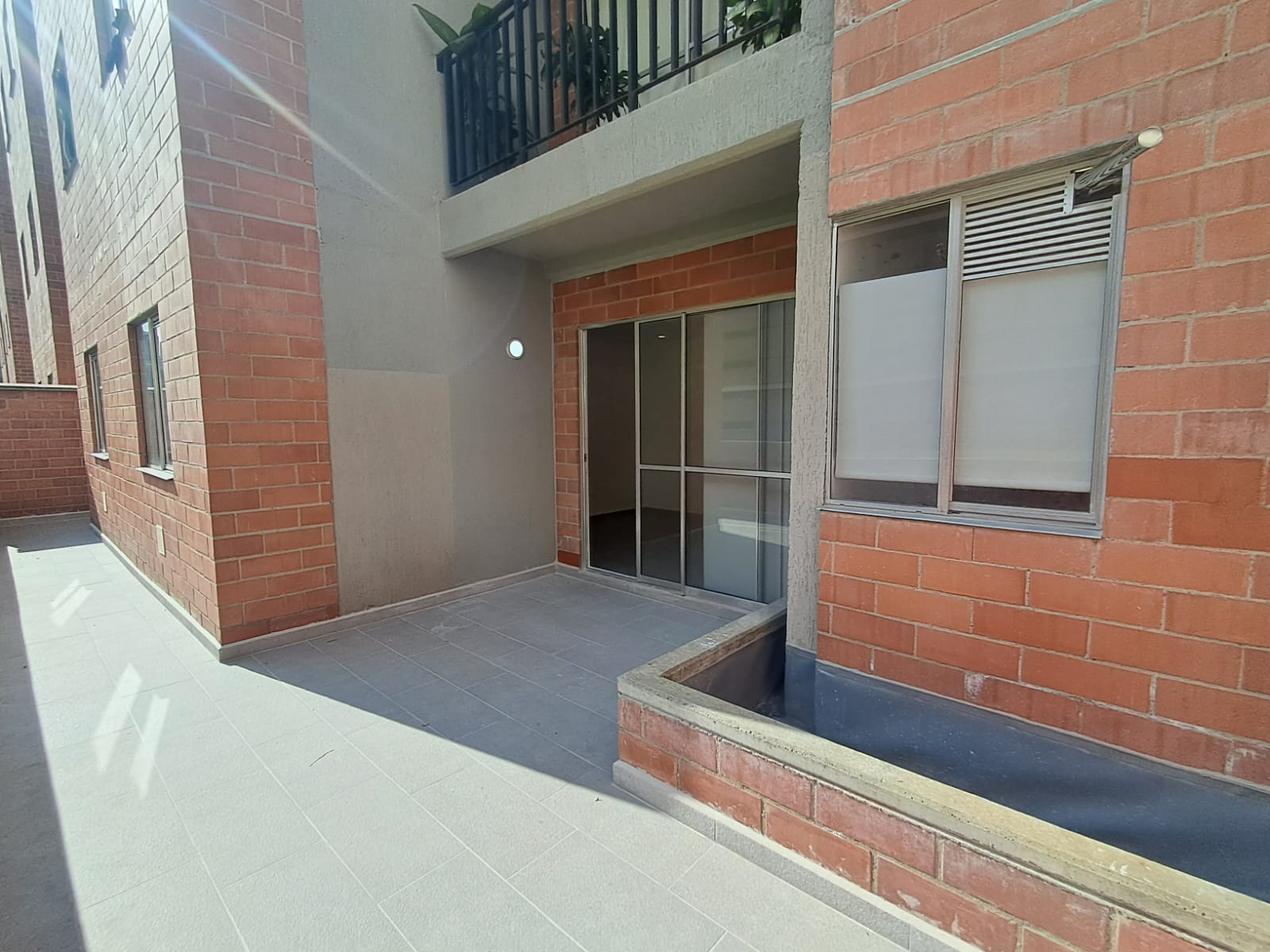 Apartamento en arriendo en Fontibon, Rionegro · foto 6 de 14