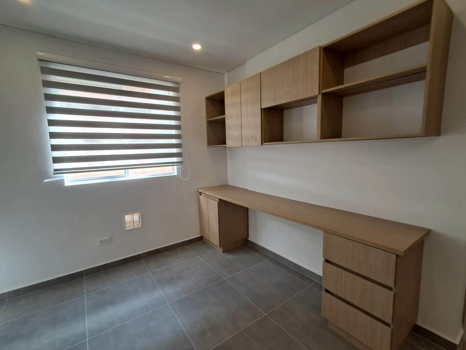 Apartamento en arriendo en Fontibon, Rionegro · foto 8 de 14