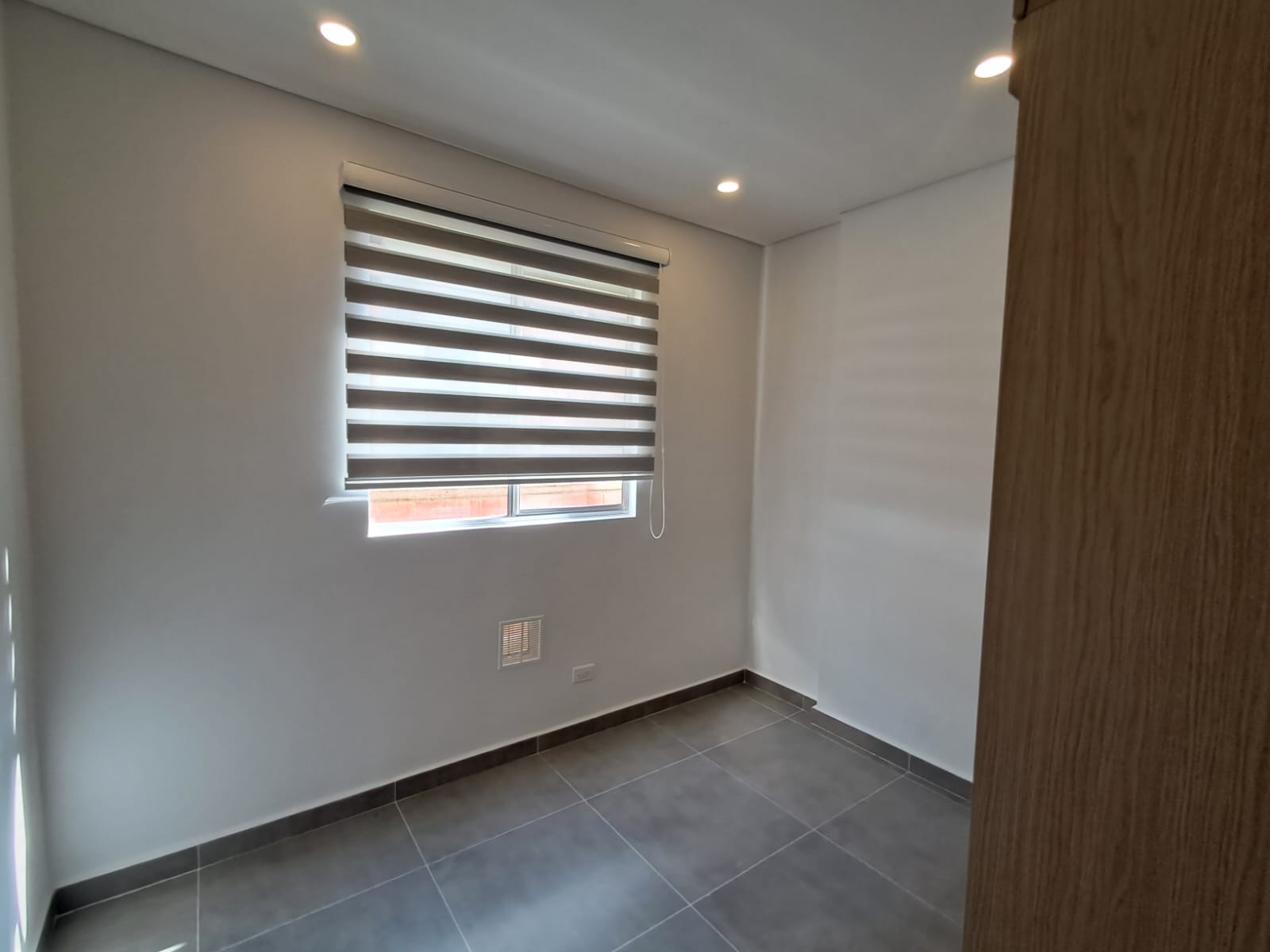 Apartamento en arriendo en Fontibon, Rionegro · foto 10 de 14