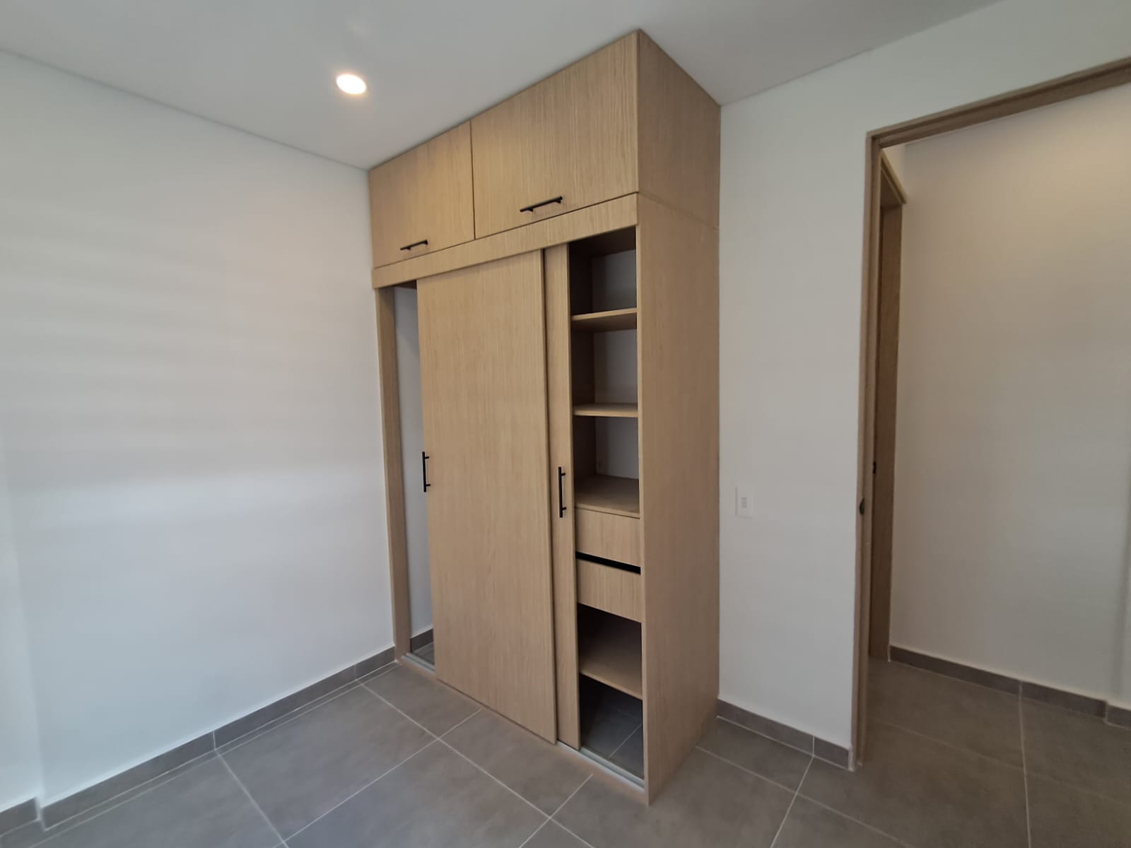 Apartamento en arriendo en Fontibon, Rionegro · foto 11 de 14