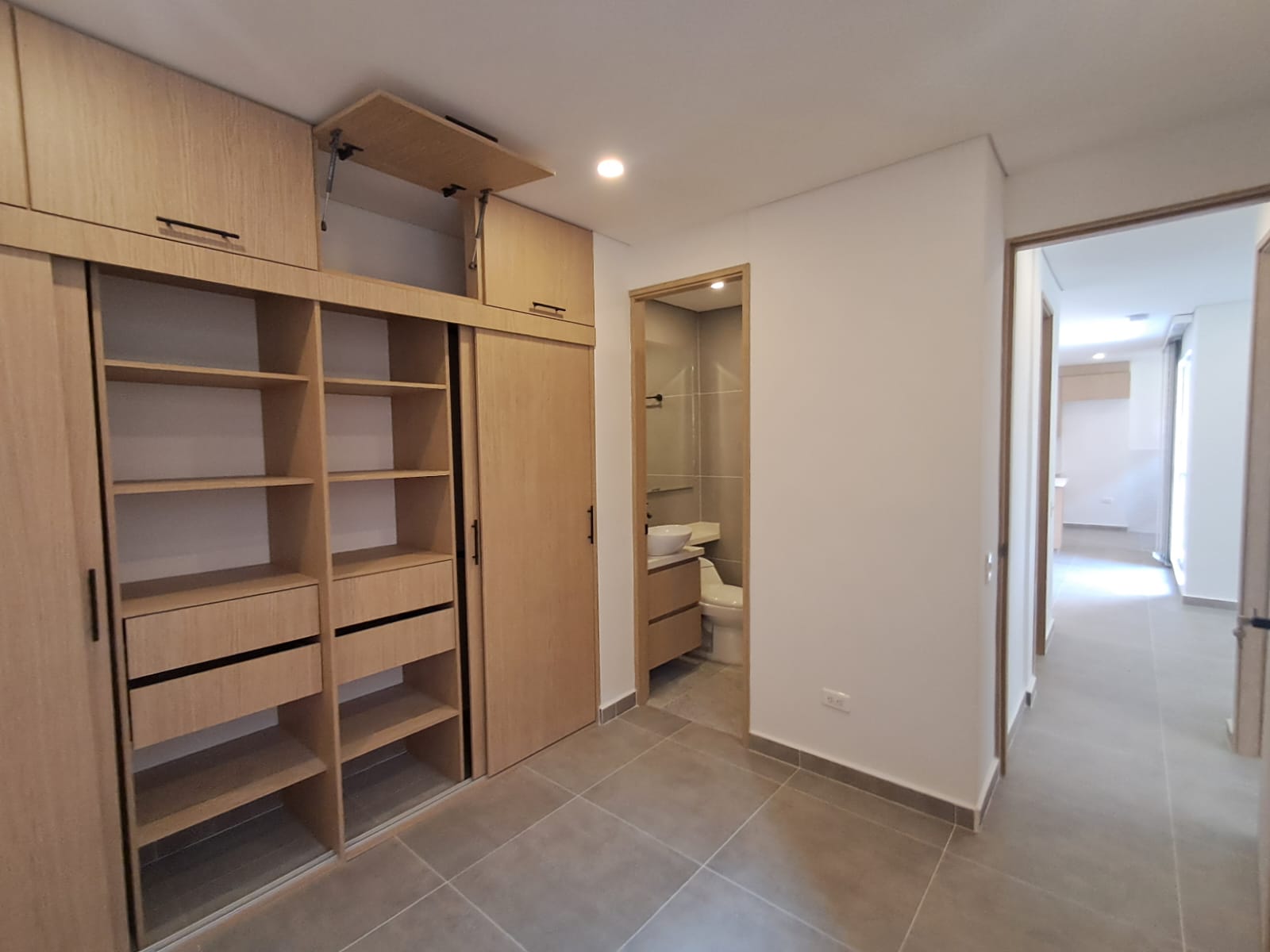 Apartamento en arriendo en Fontibon, Rionegro · foto 13 de 14