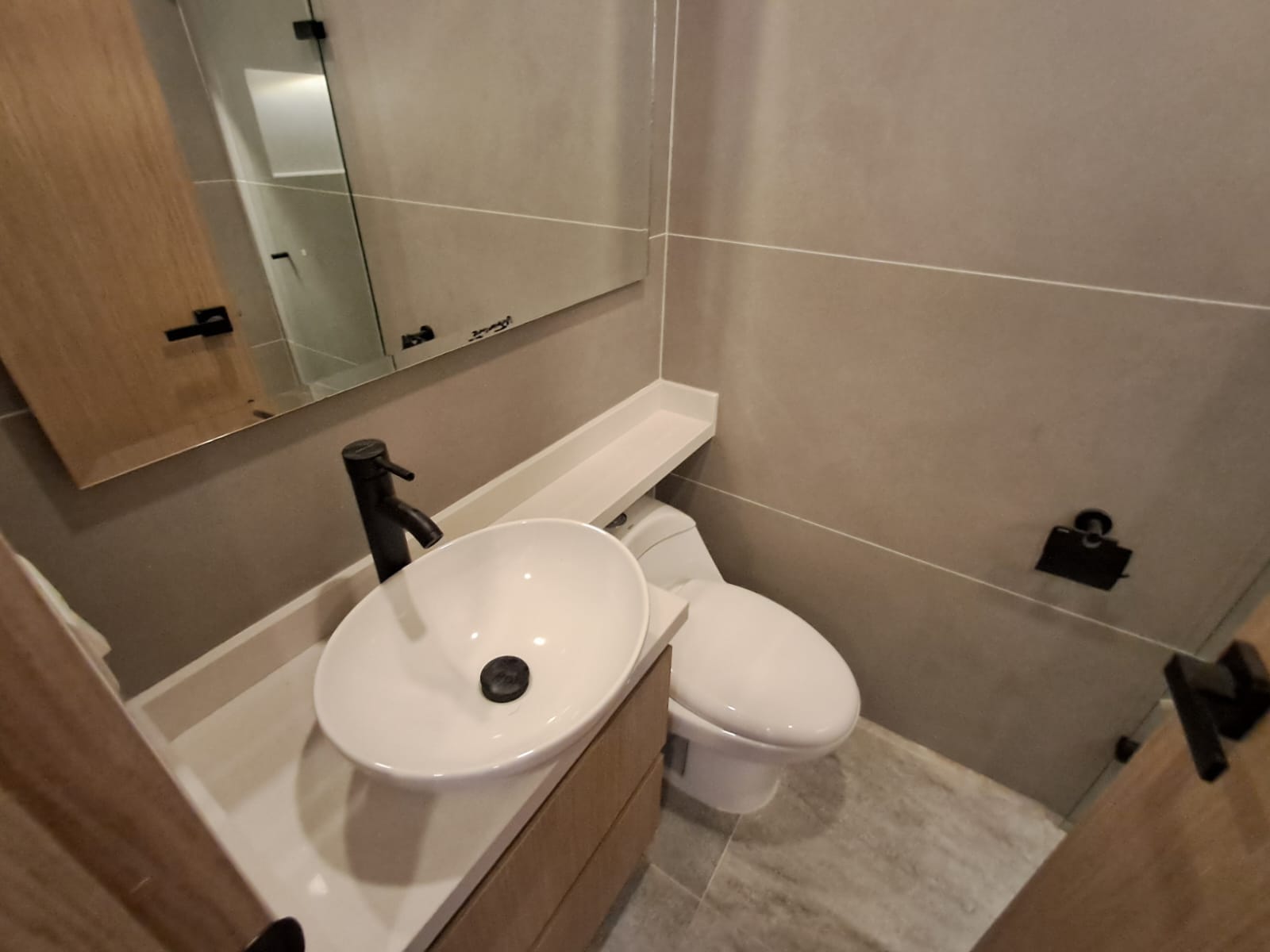 Apartamento en arriendo en Fontibon, Rionegro · foto 14 de 14