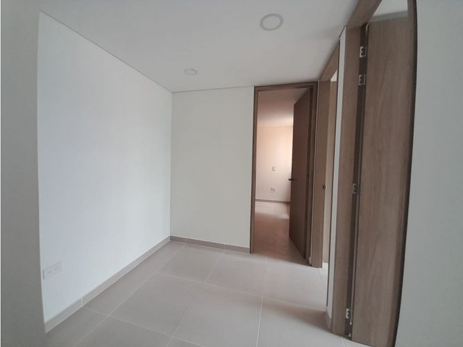 Apartamento de 3 alcobas en venta en Centro, La Estrella, 75 m² · foto 12 de 24