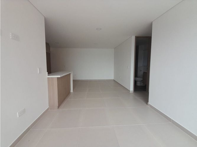 Apartamento de 3 alcobas en venta en Centro, La Estrella, 75 m² · foto 6 de 24
