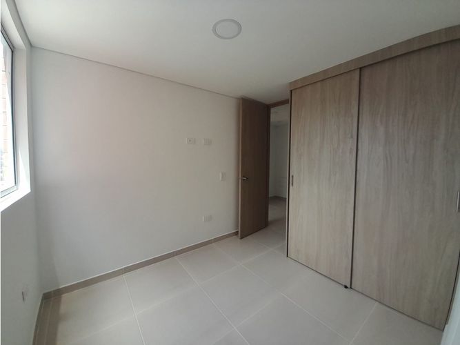 Apartamento de 3 alcobas en venta en Centro, La Estrella, 75 m² · foto 17 de 24