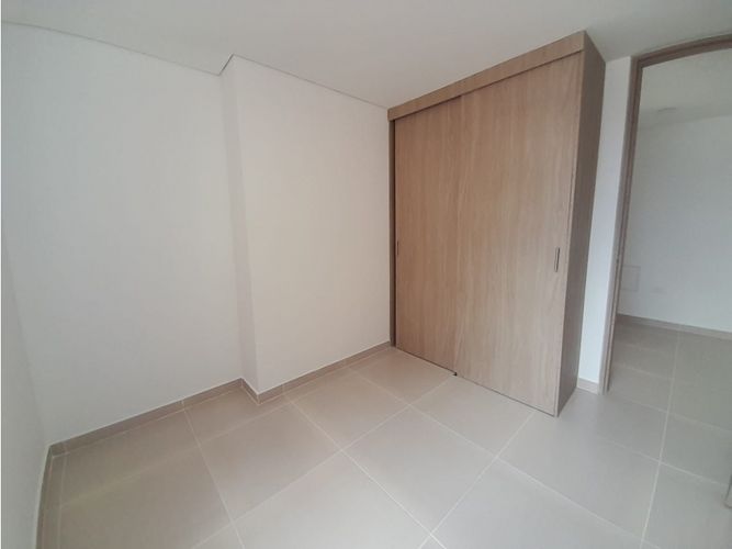 Apartamento de 3 alcobas en venta en Centro, La Estrella, 75 m² · foto 22 de 24
