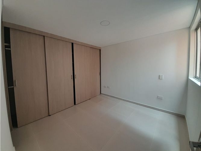 Apartamento de 3 alcobas en venta en Centro, La Estrella, 75 m² · foto 20 de 24