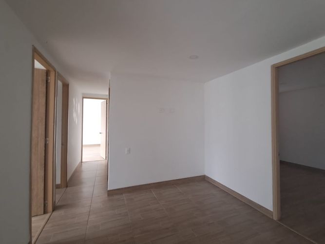 Apartamento de 4 alcobas en arriendo en Las Lomitas, Sabaneta, 120 m² · foto 3 de 20