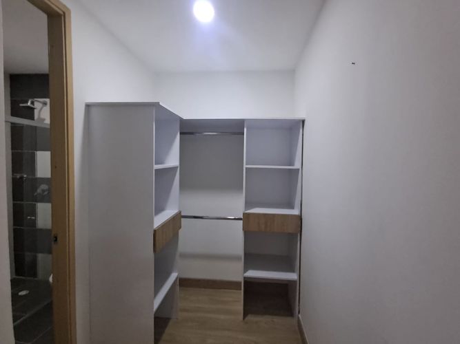Apartamento de 4 alcobas en arriendo en Las Lomitas, Sabaneta, 120 m² · foto 5 de 20